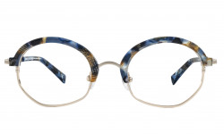 Lunette Bruno Chaussignand - Modèle Blush