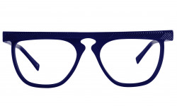 Lunette Bruno Chaussignand - Modèle Casino