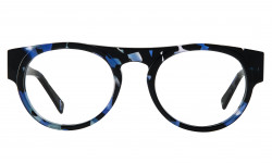 Lunette Bruno Chaussignand - Modèle Concord