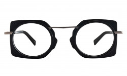 Lunette Bruno Chaussignand - Modèle Echo
