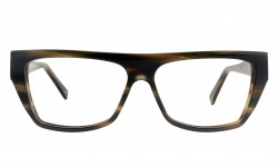 Lunette Bruno Chaussignand - Modèle Hakka