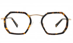 Lunette Bruno Chaussignand - Modèle Smith