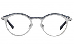 Lunette Bruno Chaussignand - Modèle Taylor
