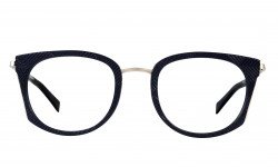 Lunette Bruno Chaussignand - Modèle Willet
