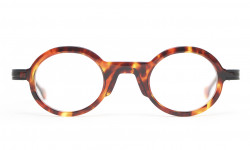 Lunette Henau - Modèle Gloam