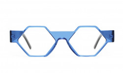 Hexagono