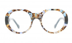Lunette Henau - Modèle M617