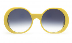 Lunette Henau - Modèle Marthe