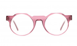 Lunette Henau - Modèle Orlono