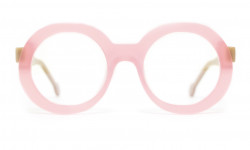 Lunette Henau - Modèle Rota