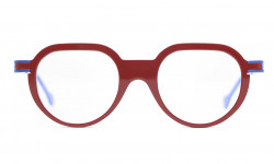 Lunette Henau - Modèle Triam