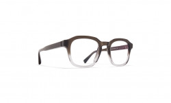 Lunette Mykita - Modèle Badu