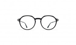 Lunette Mykita - Modèle Bikki