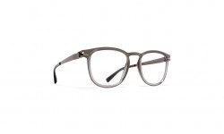 Lunette Mykita - Modèle Cantara