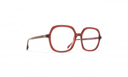 Lunette Mykita - Modèle Farah