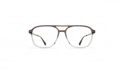 Lunette Mykita - Modèle Gifly