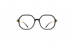 Lunette Mykita - Modèle Hilla
