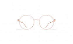 Lunette Mykita - Modèle Keoma