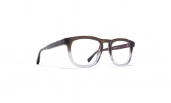 Lunette Mykita - Modèle Lerato