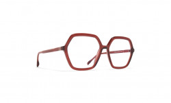 Lunette Mykita - Modèle Nela
