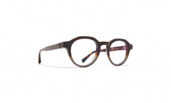 Lunette Mykita - Modèle Niam