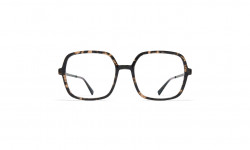 Lunette Mykita - Modèle Saima