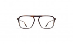 Lunette Mykita - Modèle Sonu