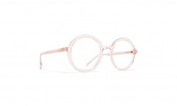 Lunette Mykita - Modèle Teema