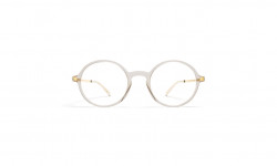 Lunette Mykita - Modèle Tomkin