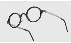Lunette Lindberg - Modèle L1011