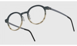 Lunette Lindberg - Modèle L1054