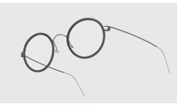 Lunette Lindberg - Modèle Cameron
