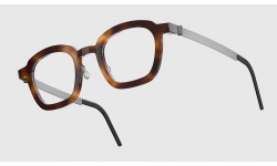Lunette Lindberg - Modèle L1050