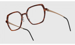 Lunette Lindberg - Modèle l1182