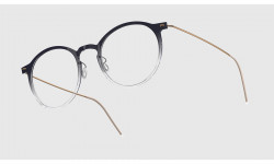 Lunette Lindberg - Modèle L6541