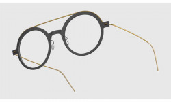 Lunette Lindberg - Modèle L6543