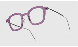 Lunette Lindberg - Modèle L6587