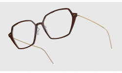 Lunette Lindberg - Modèle L6621