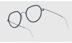 Lunette Lindberg - Modèle GILLIAN