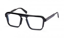 Lunette RES/REI - Modèle Piero