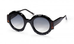 Lunette RES/REI - Modèle Petunia
