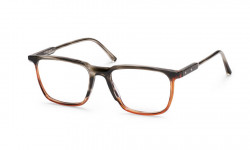 Lunette RES/REI - Modèle Norman
