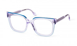 Lunette RES/REI - Modèle Mint