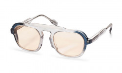 Lunette RES/REI - Modèle Marcello