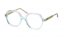 Lunette RES/REI - Modèle Dianthus
