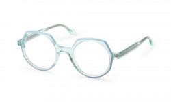Lunette RES/REI - Modèle Citrus
