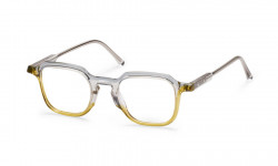 Lunette RES/REI - Modèle Charles