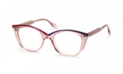 Lunette RES/REI - Modèle Aloe