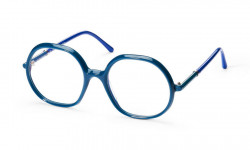 Lunette RES/REI - Modèle Ace