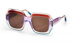 Lunette RES/REI - Modèle L2305
